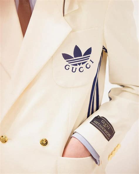 adidas gucci women|Adidas x Gucci outlet.